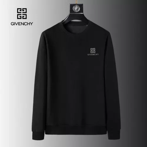 Givenchy Hoodies Long Sleeved For Men #1369852, $39.00 USD, [ITEM#1369852], Givenchy Hoodies