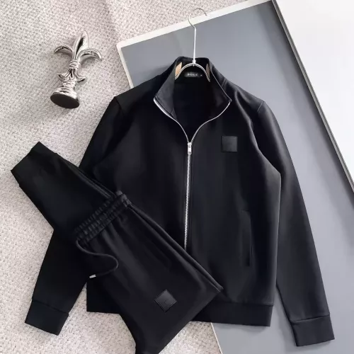 Boss Tracksuits Long Sleeved For Men #1370315, $82.00 USD, [ITEM#1370315], Boss Tracksuits