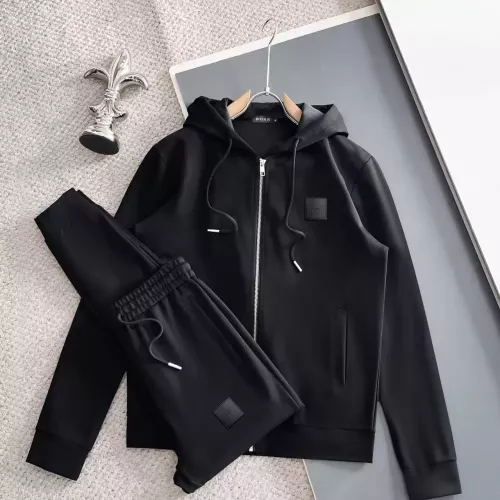 Boss Tracksuits Long Sleeved For Men #1370325, $82.00 USD, [ITEM#1370325], Boss Tracksuits
