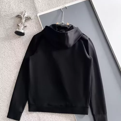 Replica Versace Tracksuits Long Sleeved For Men #1370345 $82.00 USD for Wholesale