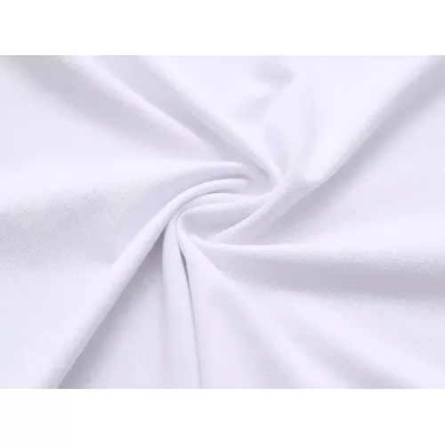Replica Burberry T-Shirts Short Sleeved For Men #1370379 $32.00 USD for Wholesale