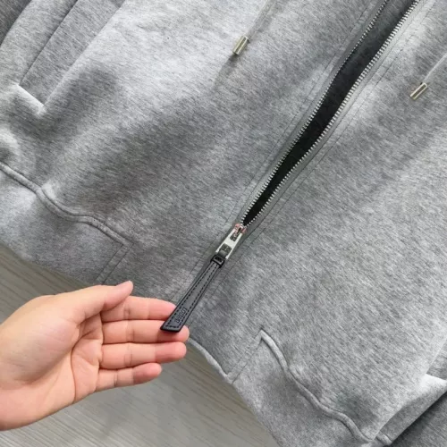 Replica LOEWE Tracksuits Long Sleeved For Women #1370508 $100.00 USD for Wholesale