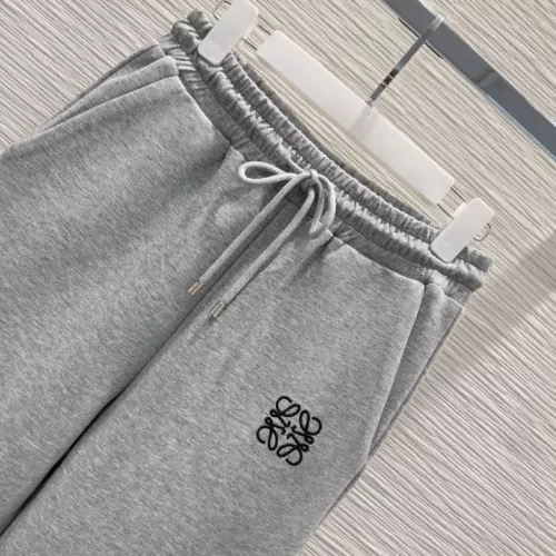 Replica LOEWE Tracksuits Long Sleeved For Women #1370508 $100.00 USD for Wholesale
