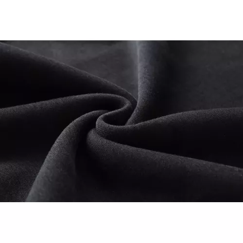 Replica Ralph Lauren Polo Hoodies Long Sleeved For Men #1370560 $39.00 USD for Wholesale