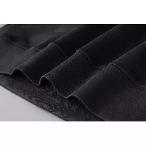 Replica Ralph Lauren Polo Hoodies Long Sleeved For Men #1370560 $39.00 USD for Wholesale