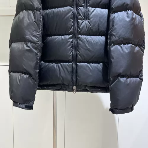 Replica Ralph Lauren Polo Down Feather Coat Long Sleeved For Men #1371154 $192.00 USD for Wholesale