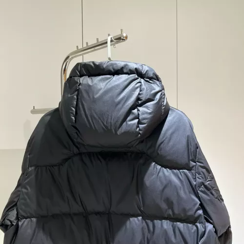 Replica Ralph Lauren Polo Down Feather Coat Long Sleeved For Men #1371154 $192.00 USD for Wholesale