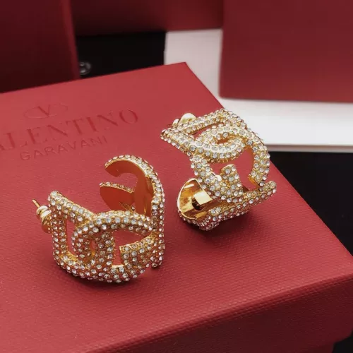 Dolce & Gabbana D&G Earrings For Women #1371466