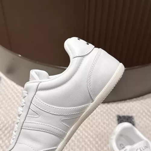 Replica Celine Casual Shoes For Women #1371826 $96.00 USD for Wholesale