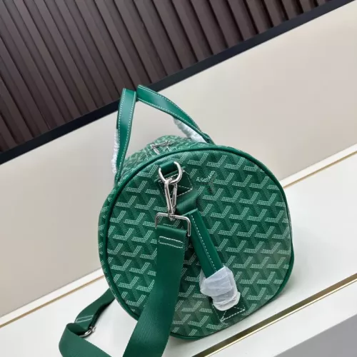 Replica Goyard Travel Bags #1371902 $72.00 USD for Wholesale