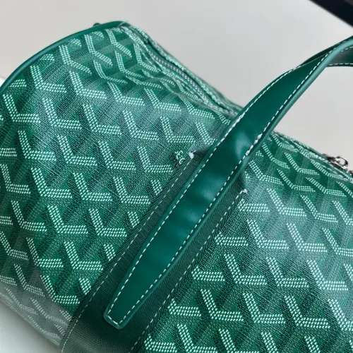 Replica Goyard Travel Bags #1371902 $72.00 USD for Wholesale
