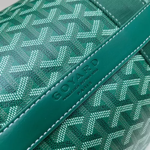 Replica Goyard Travel Bags #1371902 $72.00 USD for Wholesale