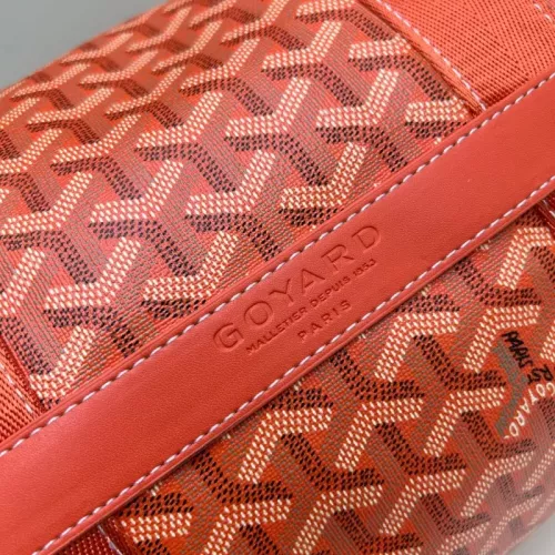 Replica Goyard Travel Bags #1371904 $72.00 USD for Wholesale
