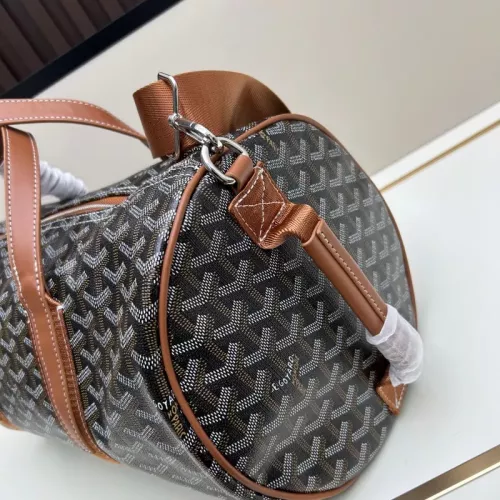 Replica Goyard Travel Bags #1371905 $72.00 USD for Wholesale