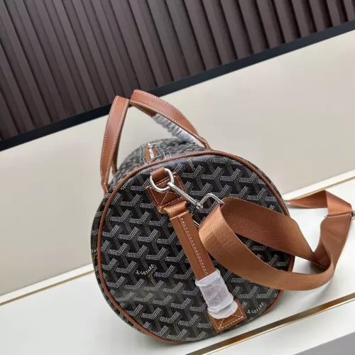 Replica Goyard Travel Bags #1371905 $72.00 USD for Wholesale