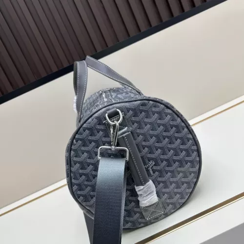 Replica Goyard Travel Bags #1371906 $72.00 USD for Wholesale