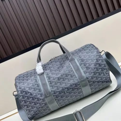 Replica Goyard Travel Bags #1371906 $72.00 USD for Wholesale