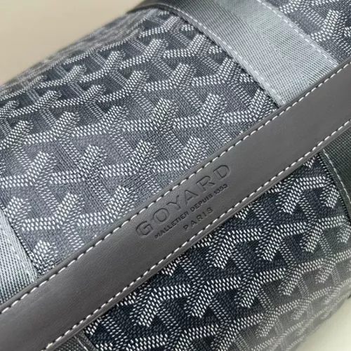 Replica Goyard Travel Bags #1371906 $72.00 USD for Wholesale