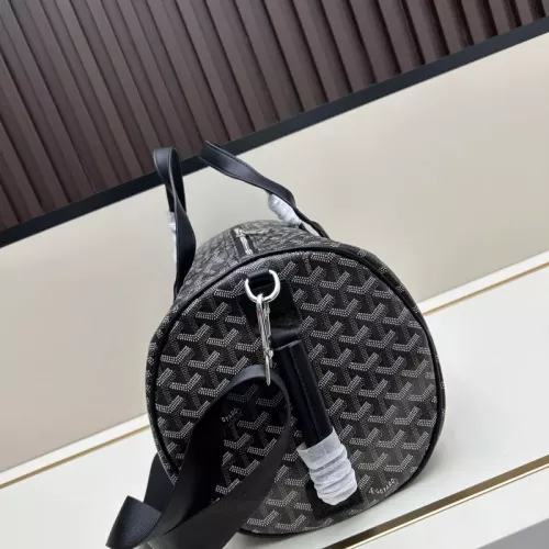 Replica Goyard Travel Bags #1371907 $72.00 USD for Wholesale