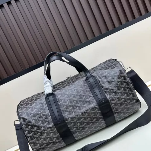 Replica Goyard Travel Bags #1371907 $72.00 USD for Wholesale