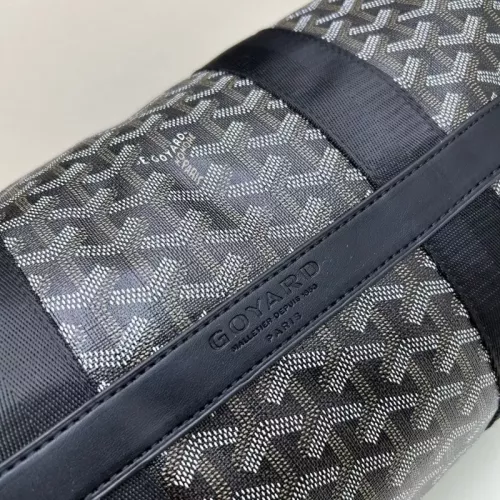 Replica Goyard Travel Bags #1371907 $72.00 USD for Wholesale