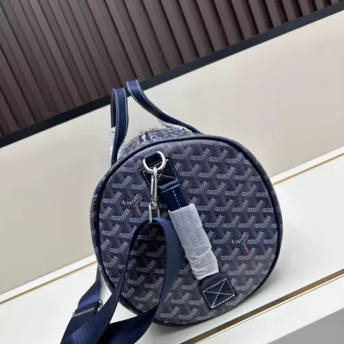 Replica Goyard Travel Bags #1371908 $72.00 USD for Wholesale