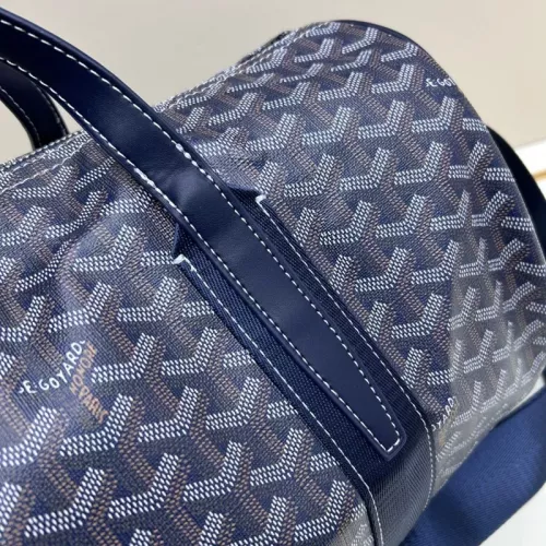 Replica Goyard Travel Bags #1371908 $72.00 USD for Wholesale