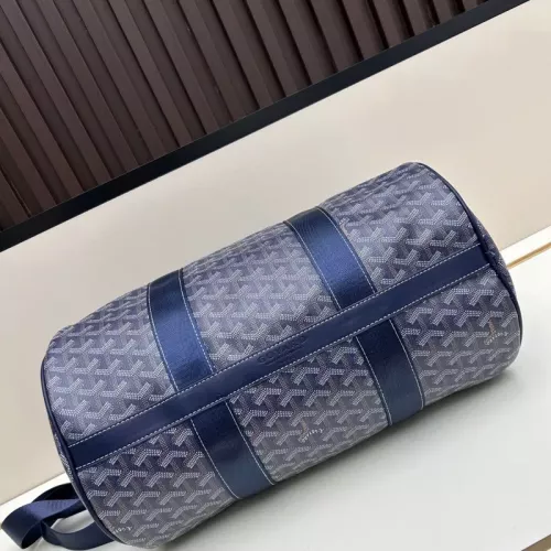 Replica Goyard Travel Bags #1371908 $72.00 USD for Wholesale