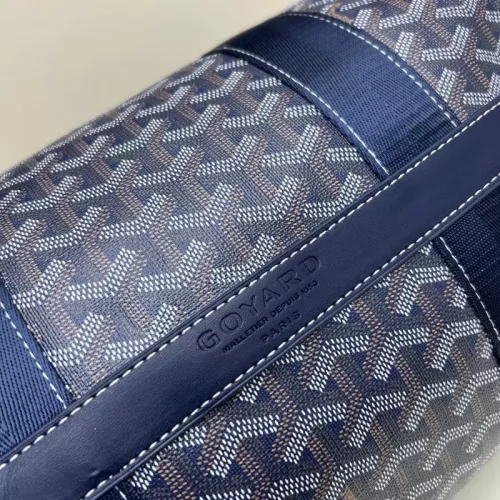Replica Goyard Travel Bags #1371908 $72.00 USD for Wholesale