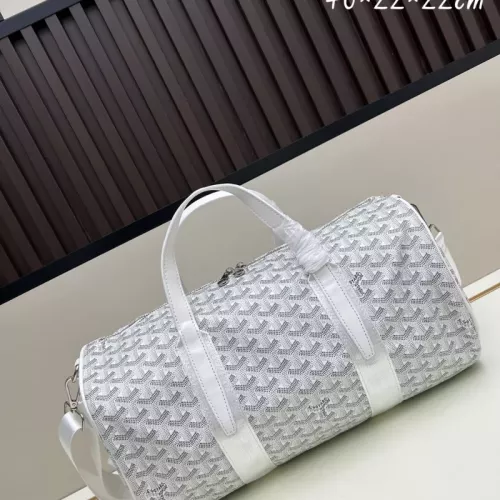 Goyard Travel Bags #1371909, $72.00 USD, [ITEM#1371909], Goyard Travel Bags