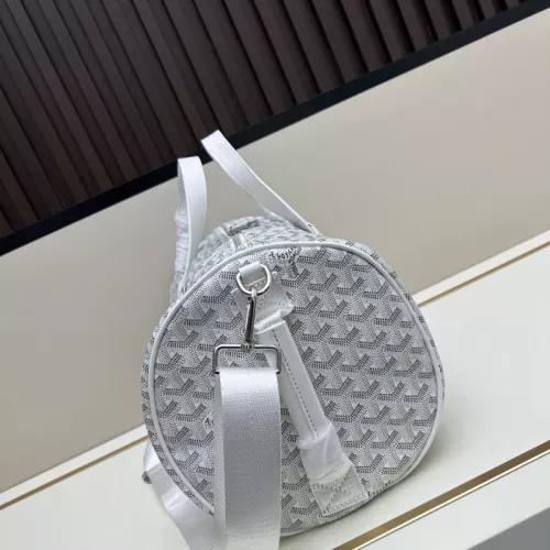 Replica Goyard Travel Bags #1371909 $72.00 USD for Wholesale