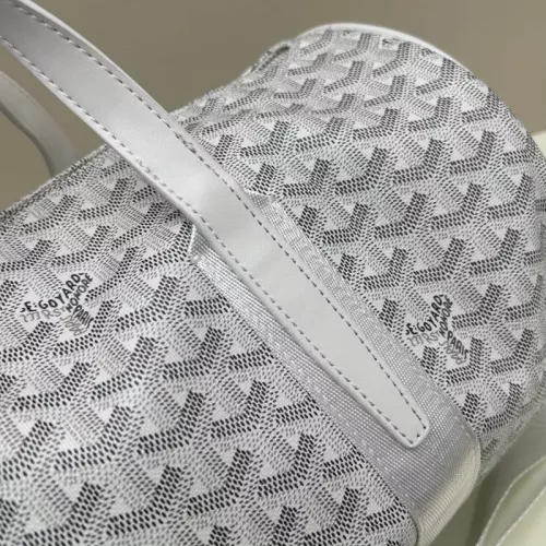 Replica Goyard Travel Bags #1371909 $72.00 USD for Wholesale