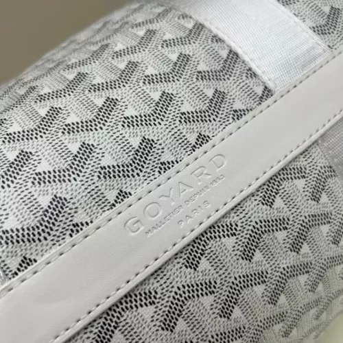 Replica Goyard Travel Bags #1371909 $72.00 USD for Wholesale