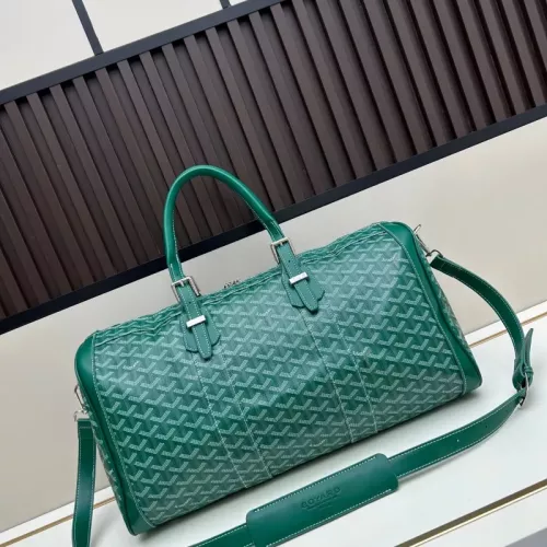 Replica Goyard Travel Bags #1371911 $76.00 USD for Wholesale