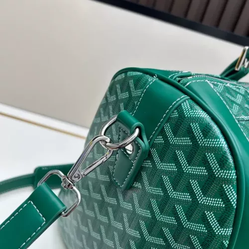 Replica Goyard Travel Bags #1371911 $76.00 USD for Wholesale