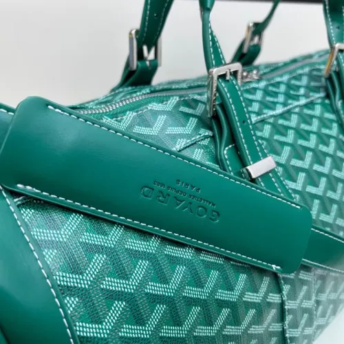 Replica Goyard Travel Bags #1371911 $76.00 USD for Wholesale