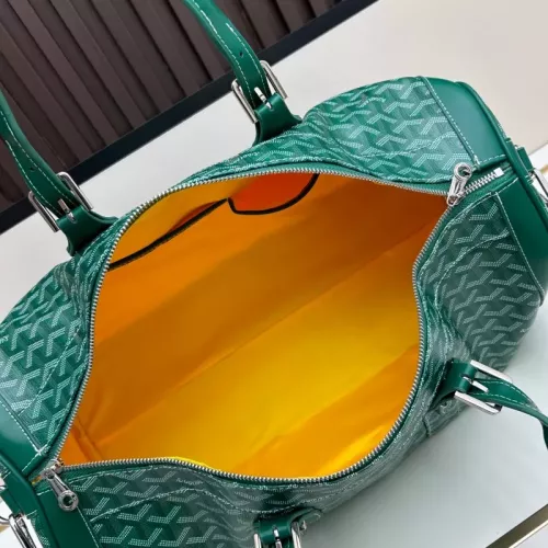 Replica Goyard Travel Bags #1371911 $76.00 USD for Wholesale