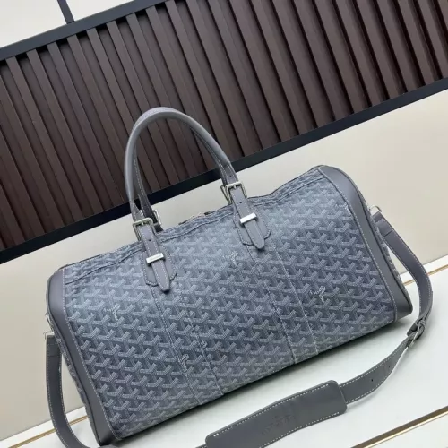 Replica Goyard Travel Bags #1371912 $76.00 USD for Wholesale