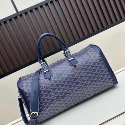 Goyard Travel Bags #1371915, $76.00 USD, [ITEM#1371915], Goyard Travel Bags