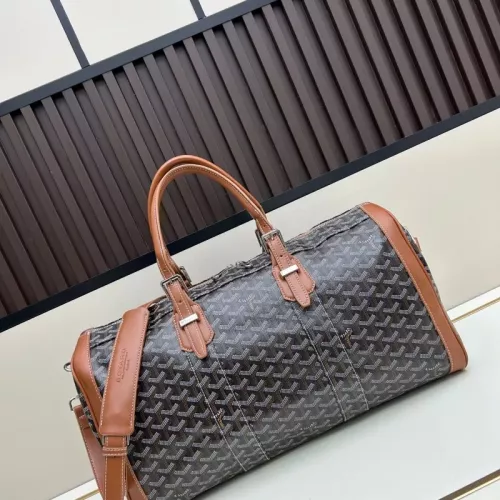 Goyard Travel Bags #1371916, $76.00 USD, [ITEM#1371916], Goyard Travel Bags