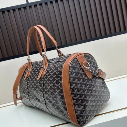 Replica Goyard Travel Bags #1371916 $76.00 USD for Wholesale