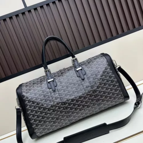 Replica Goyard Travel Bags #1371917 $76.00 USD for Wholesale