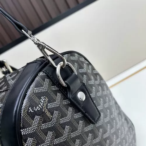 Replica Goyard Travel Bags #1371917 $76.00 USD for Wholesale