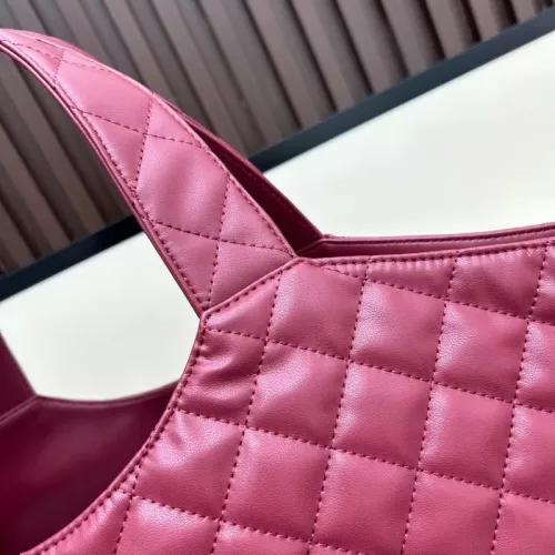 Replica Yves Saint Laurent AAA Quality Handbags For Women #1372190 $115.00 USD for Wholesale