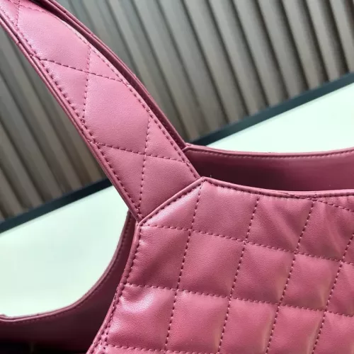 Replica Yves Saint Laurent AAA Quality Handbags For Women #1372194 $122.00 USD for Wholesale