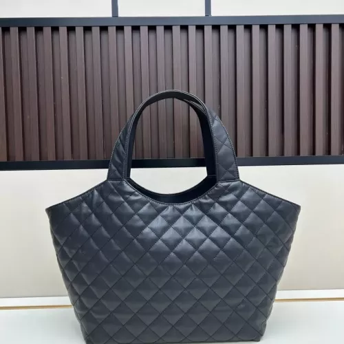 Replica Yves Saint Laurent AAA Quality Handbags For Women #1372195 $115.00 USD for Wholesale