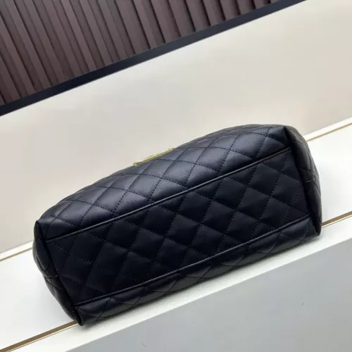 Replica Yves Saint Laurent AAA Quality Handbags For Women #1372195 $115.00 USD for Wholesale