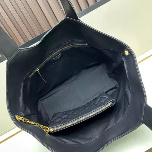 Replica Yves Saint Laurent AAA Quality Handbags For Women #1372195 $115.00 USD for Wholesale
