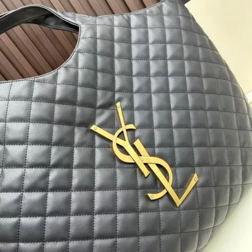 Replica Yves Saint Laurent AAA Quality Handbags For Women #1372198 $122.00 USD for Wholesale