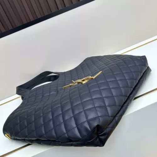 Replica Yves Saint Laurent AAA Quality Handbags For Women #1372198 $122.00 USD for Wholesale
